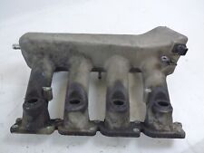 06A133223AQ Audi TT Seat Leon 1M 1.8T 20V Ansaugbrücke Original