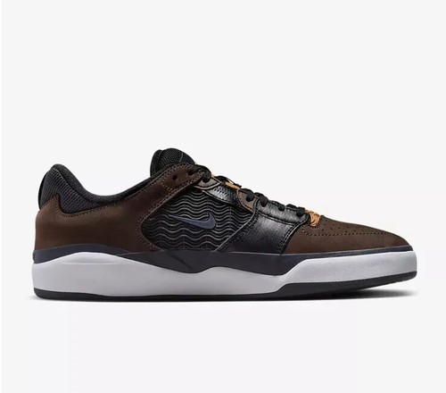 Größe nike ishod wair - 6,