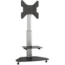 My Wall HP 1 CL TV-Standfuß
