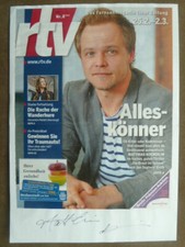 -ke- Matthias Koberlin, sign