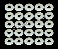 Verkleidung Kunststoffscheibe