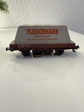 Fleischmann