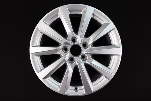Original audi 16 zoll - a1,