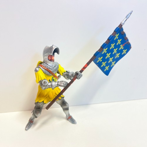 Bbi blue box ritter - bbi,