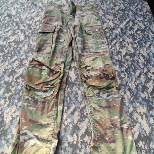 Army hose ocp multicam - ocp,