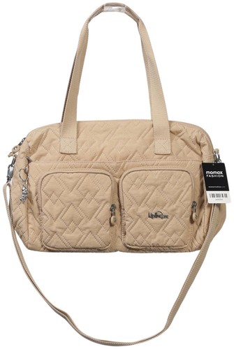 Kipling handtasche damen - kipling,
