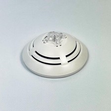 Esser 802374 t - 802374, o²t