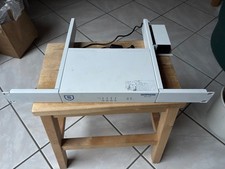 Sophos SG115 Rev.2 UTM Firewall   4x GbE, incl. Netzteil incl. Rackmount Kit 19"