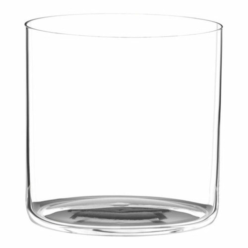 Riedel water h2o - o,