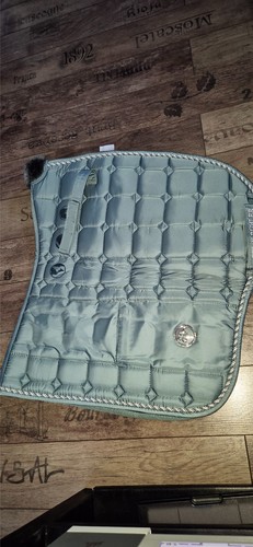 Satteldecke felix bühler - satteldecke,