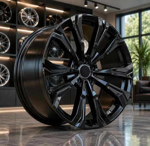 Felgen für bmw - für, g05