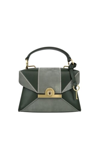 Zac posen damen - posen,