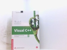 Visual C++