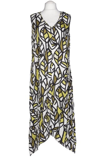 Samoon gerry weber kleid - weber,