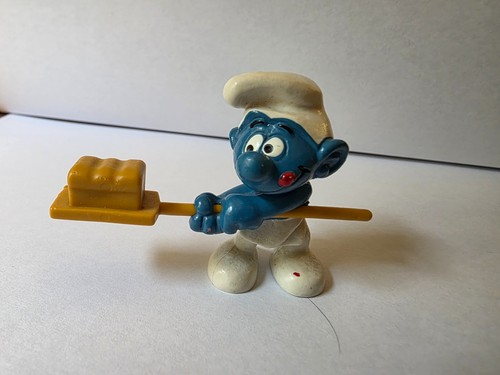 Die schlümpfe schleich - /, peyo