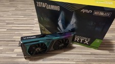 Zotac Gaming GeForce RTX 3070