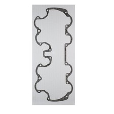 MotoLibre Ventildeckeldichtung (für: Honda CB 750 K Four CB750 69-76 )