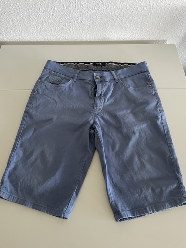 Waikiki shorts 34 - lc,