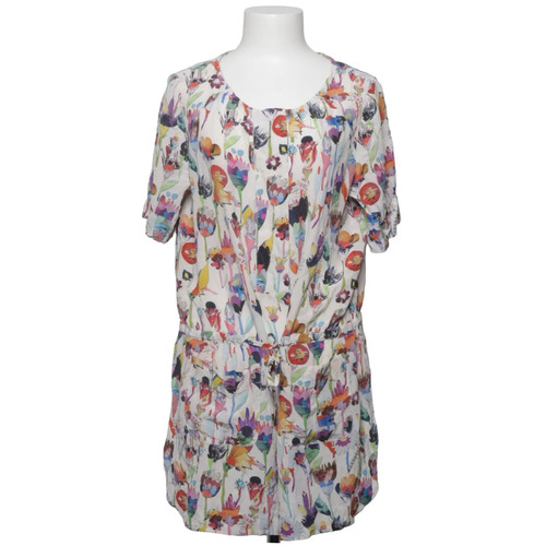 Barbara kessels kleid - kessels,,