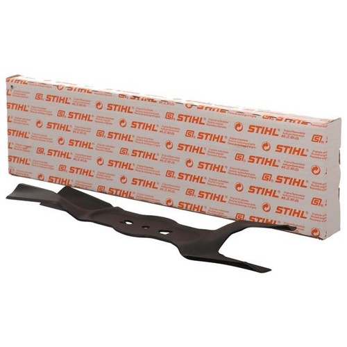 Stihl messer 6392 - re., (multi)
