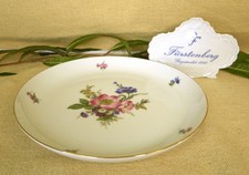 FÜRSTENBERG Bunte Blume - 1