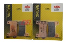 Für Suzuki Vzr 1800 R