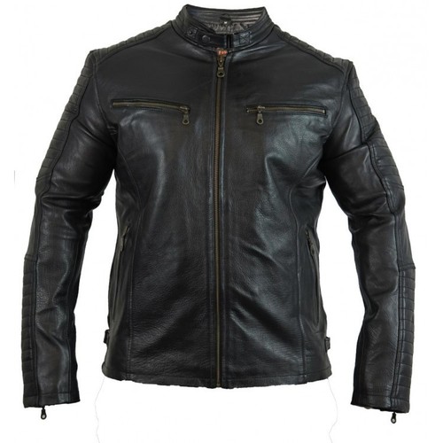 Herren biker motorrad - herren,
