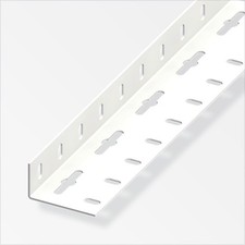 alfer Winkel 23,5 x 43,5 x