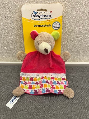 Babydream rossmann - babydream,