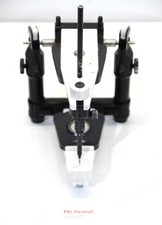 Artikulator, Amann Girrbach Artex, Zahntechnik, Dentallabor, DG DENTAL