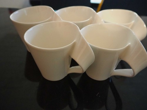 Villeroy boch new wave - villeroy,