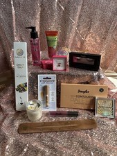 Swarovski Schmuck, Douglas