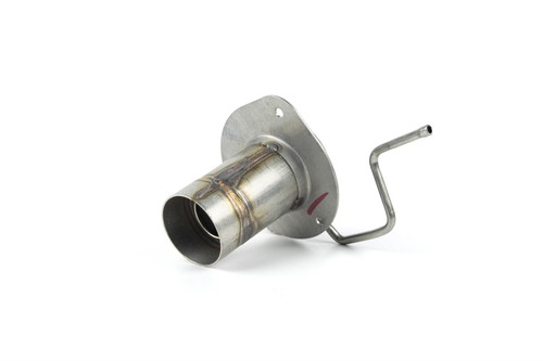 Brennkammer 2615 für