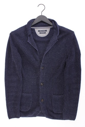 Marc polo strickjacke - marc,
