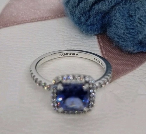 Pandora pave sparkling - pandora, x