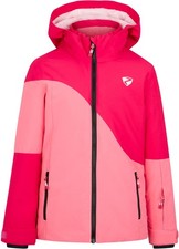 Ziener Skiwear Girls Ski