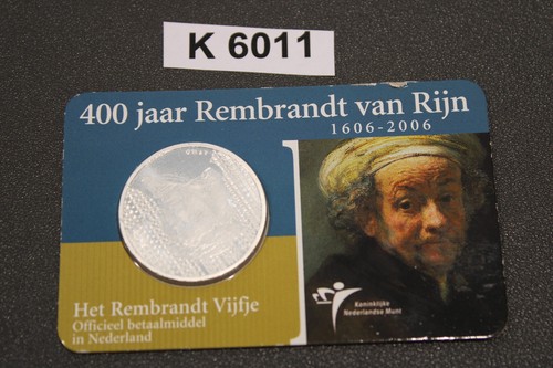 Niederlande euro 2006 - niederlande,