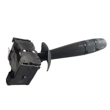 Lenkstockschalter Vorne Links