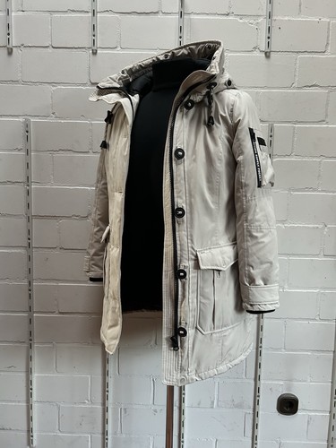 Khujo damen jacke - damen, jacke-