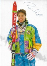 Josef Strobl (1) (Österreich)