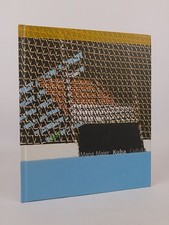 (Maria Maier - Cuba) Maria