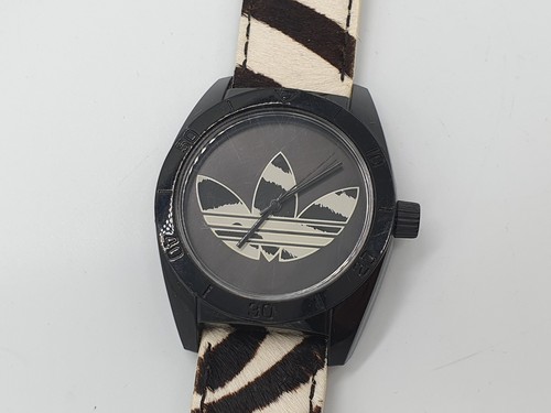 Adidas original santiago - original,