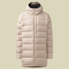 Haglöfs Rosson Down Parka Men