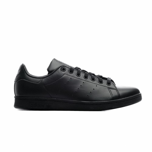 Fx5499 adidas stan smith - fx5499,