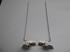 Toshiba Satellite C70D-B-300 Displayscharniere Scharniere Hinges L + R #4764