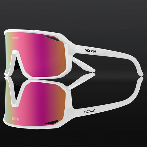 Scvcn fahrradbrille - scvcn,