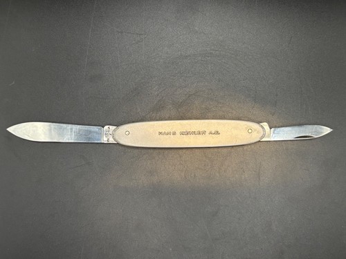 Victorinox swiss army knife - army,