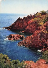 6 SCHÖNE ESTERGESIMSE