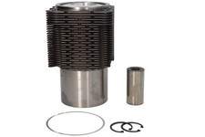 Reparatursatz, Kolben -