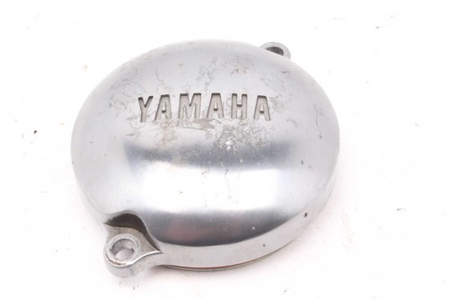 Motordeckel links yamaha - motordeckel,